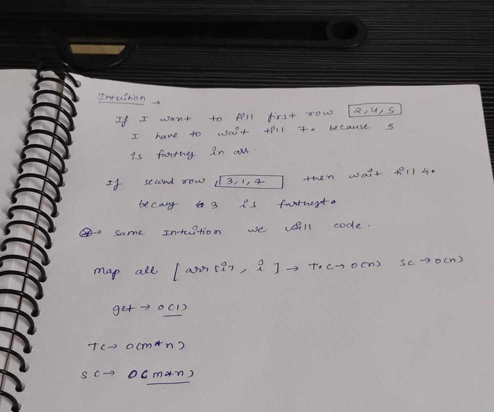 WhatsApp Image 2025-01-21 at 3.29.08 AM (1).jpeg