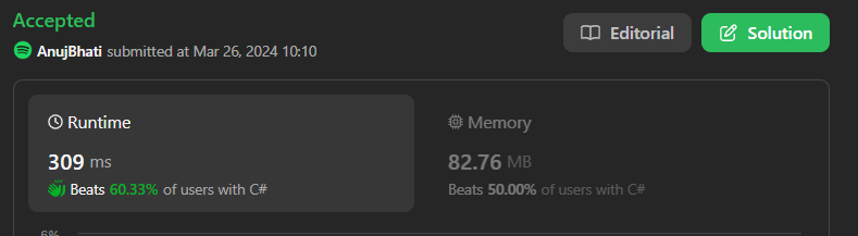Screenshot 2024-03-26 101120.png