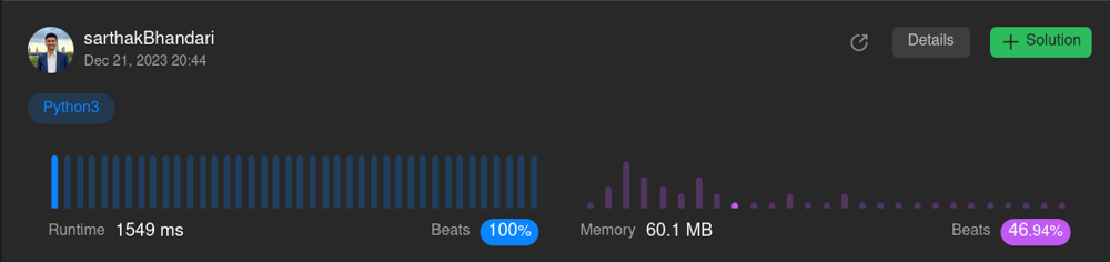 Screenshot from 2023-12-21 22-33-09.png