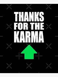download.png