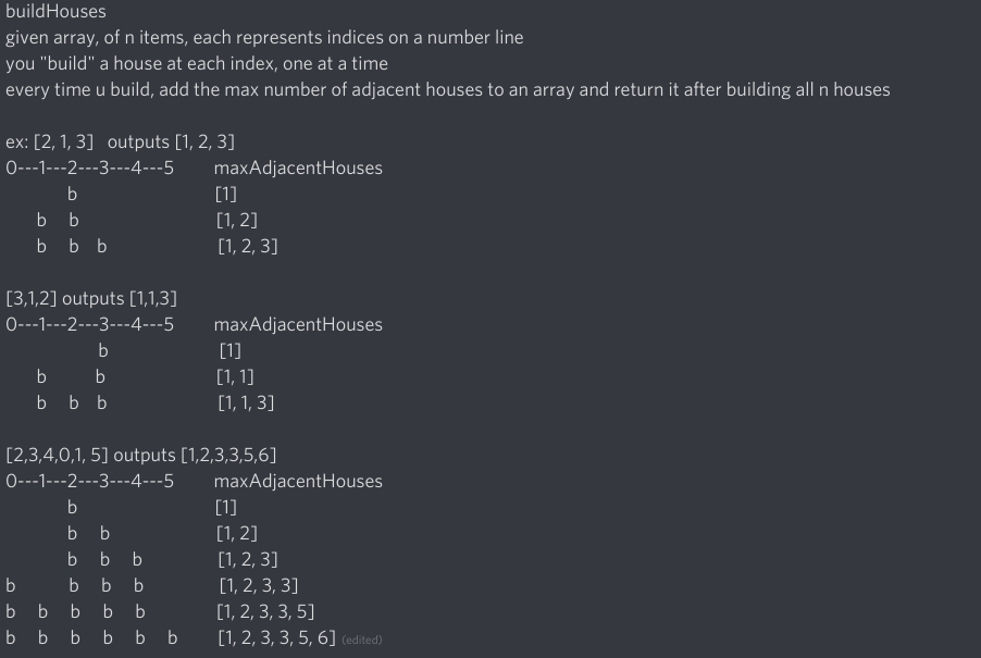 is-there-a-solution-that-is-better-than-o-n-2-leetcode-discuss