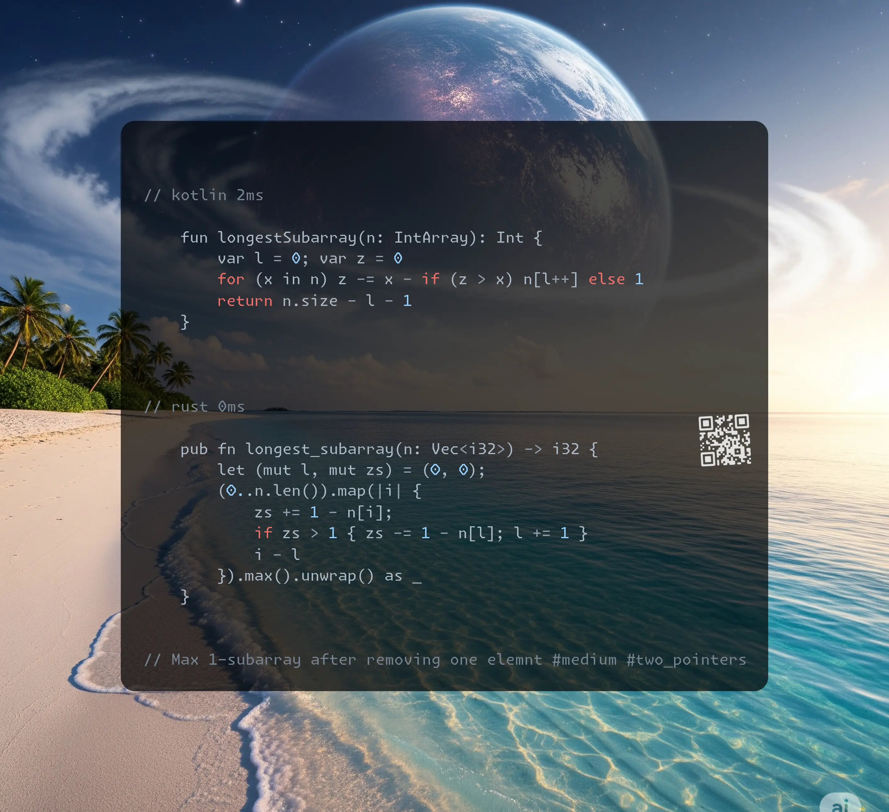 1.webp