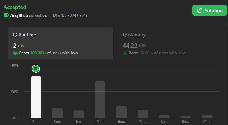 Screenshot 2024-03-13 073511.png