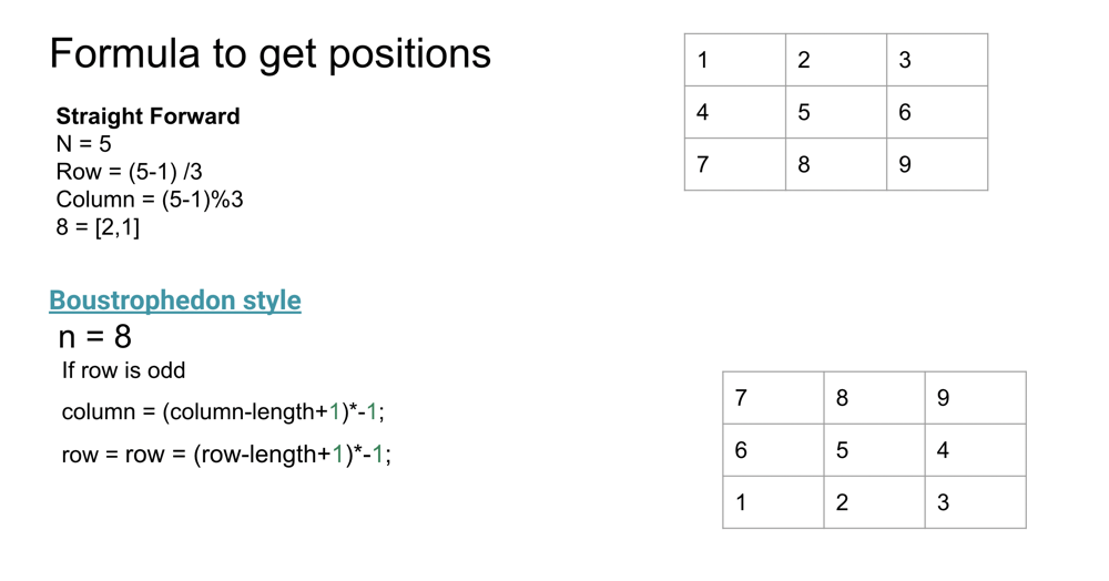 Screenshot 2023-01-24 at 8.34.22 AM.png