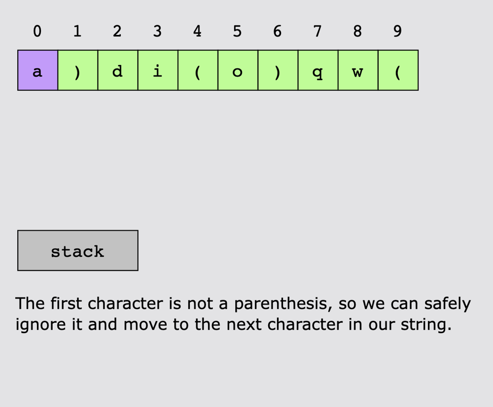 Screenshot 2024-08-12 at 5.06.44\u202FPM.png