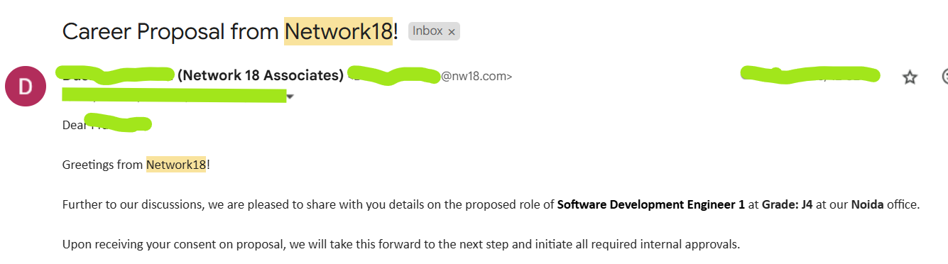 Screenshot 2025-05-08 101903.png