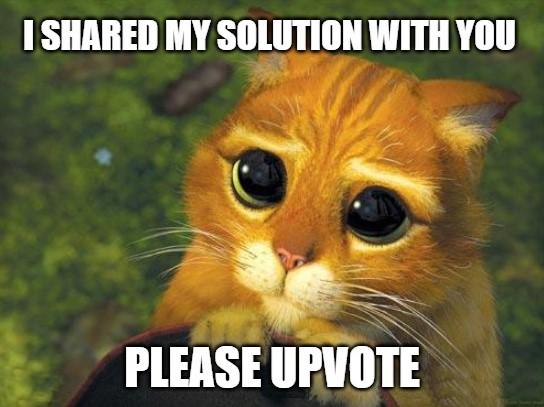 pleaseupvote.jpg