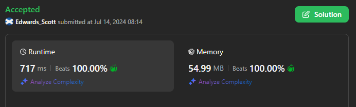 Screenshot 2024-07-14 125444.png