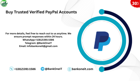 Buy Trusted Yahoo Accounts (1).png