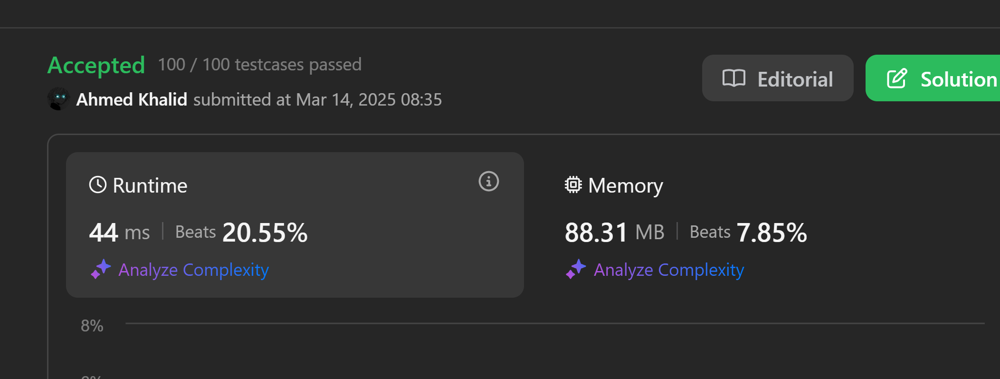 Screenshot 2025-03-14 083542.png