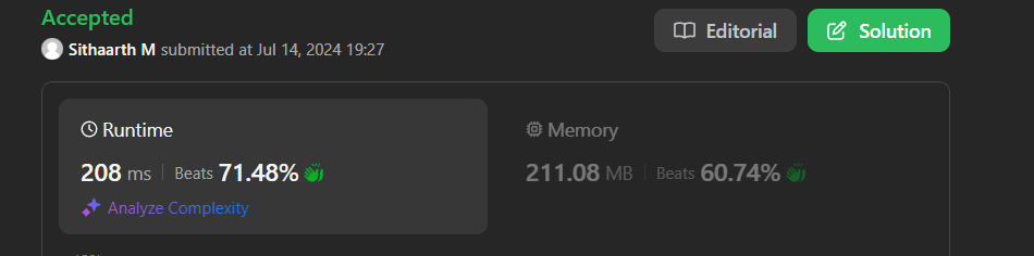 Screenshot 2024-07-14 192732.png