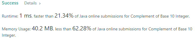 Screenshot 2024-08-22 170924.png