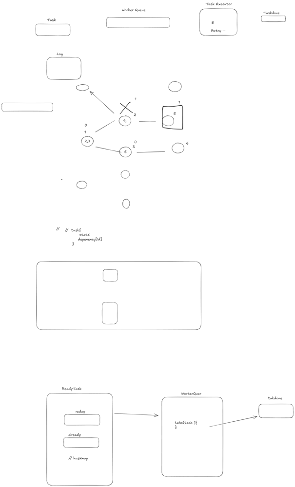 image1212.png