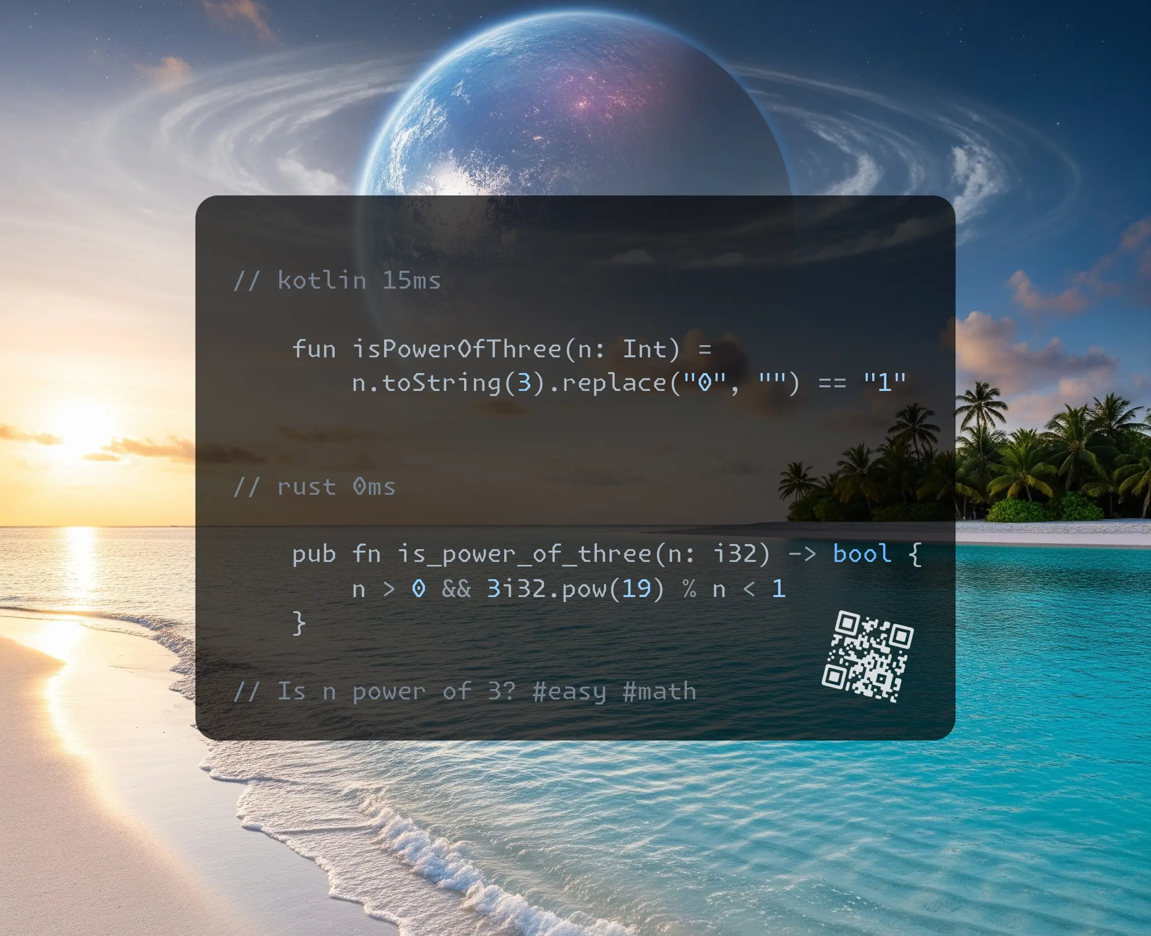 1.webp