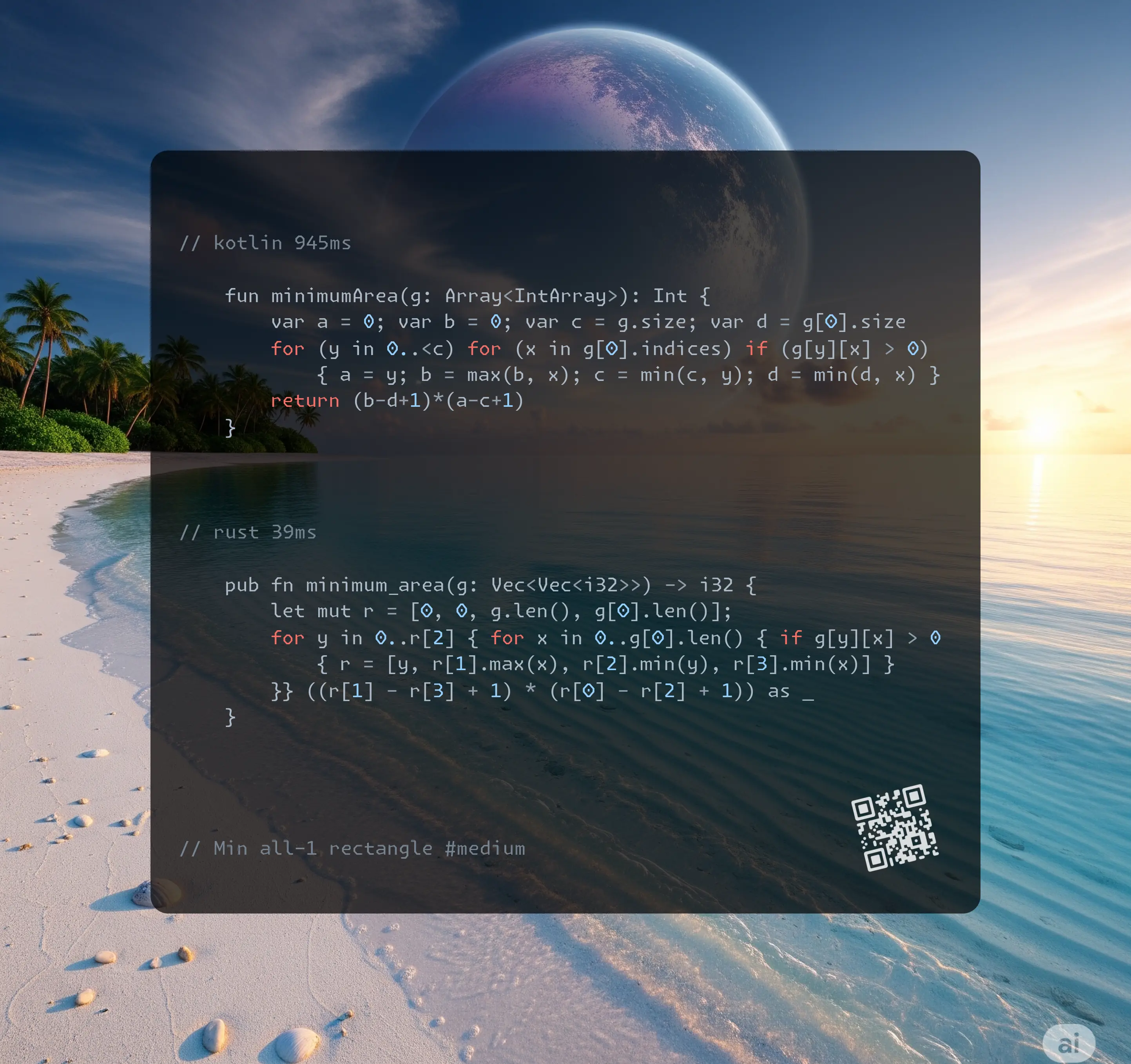 1.webp