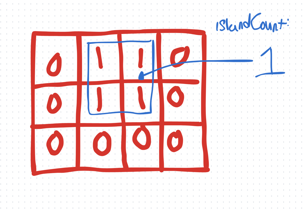 Screenshot (327).png