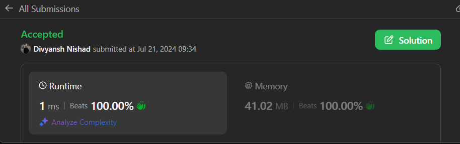 Screenshot 2024-07-21 094758.png