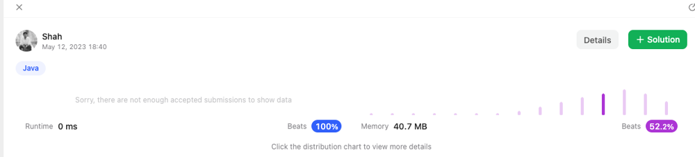 Screenshot 2023-05-12 at 18.46.26.png