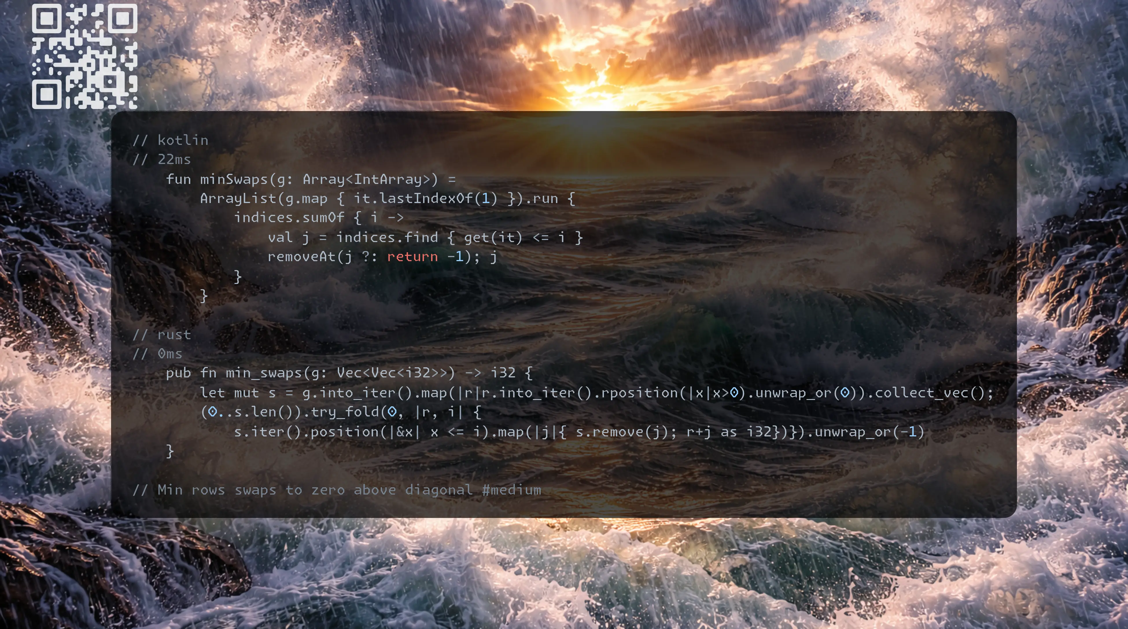 13f2bfea-b565-4bcf-bae8-9497cdd67bfd (1).webp