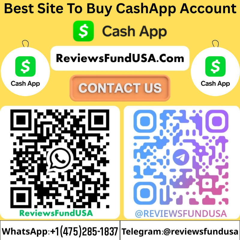 Best Site To Buy CashApp Accounts.png