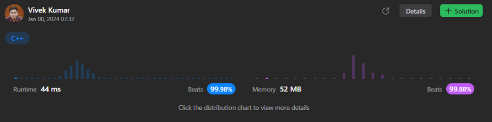 Screenshot 2024-01-08 075029.png