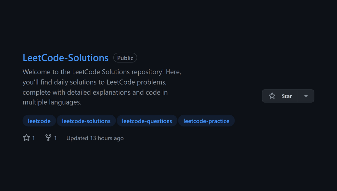 github_promotion_dark.png
