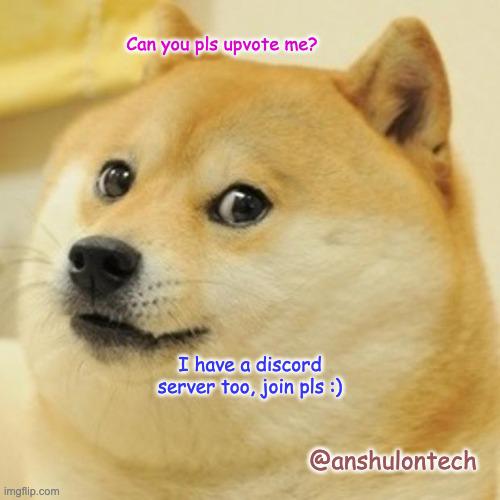 upvote me.jpeg