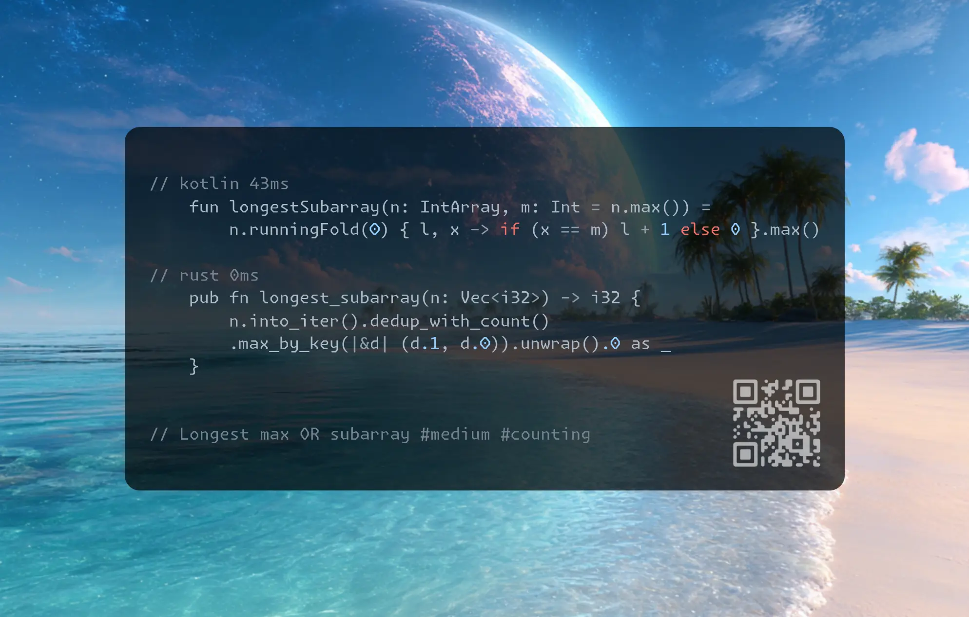1.webp