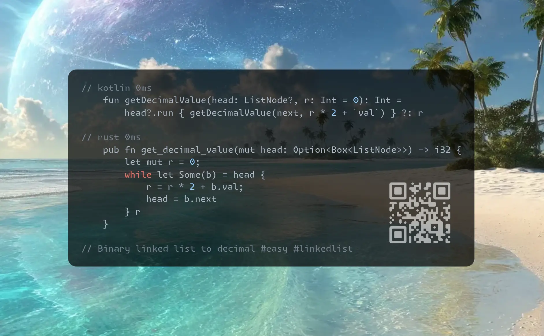 1.webp