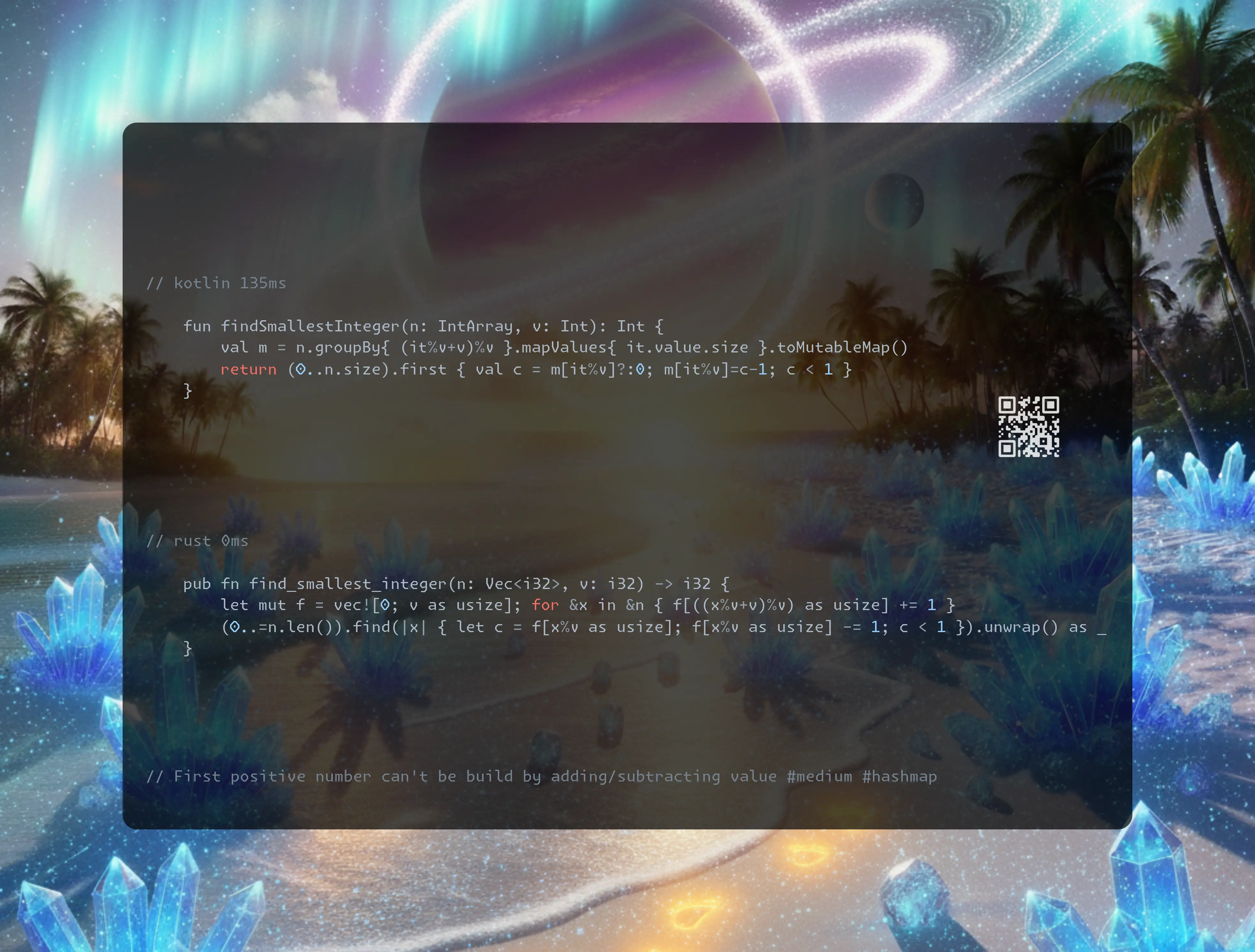 cb628084-0ca6-4203-becb-a78cbcd2ab7b (1).webp