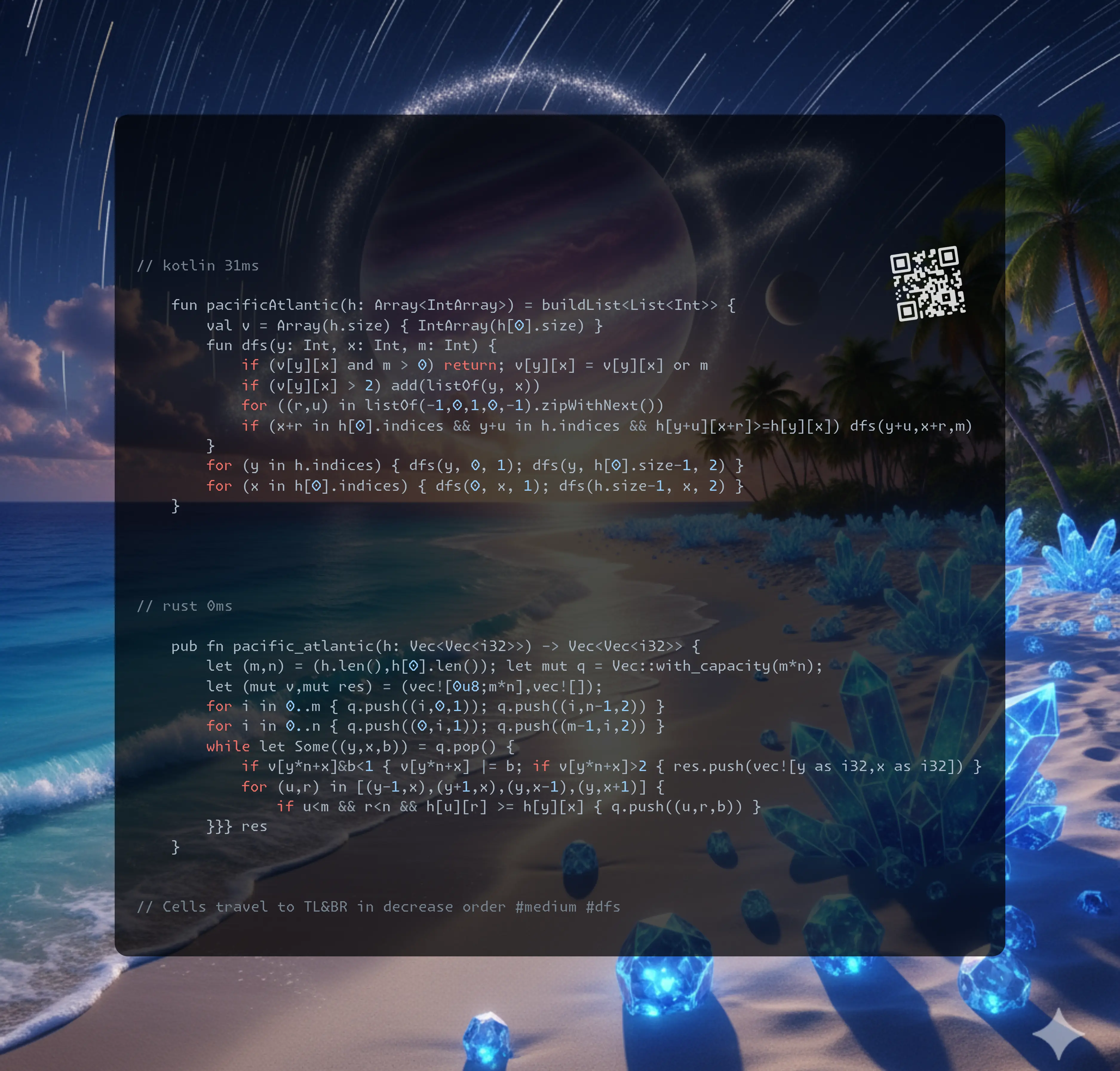 1 (4).webp