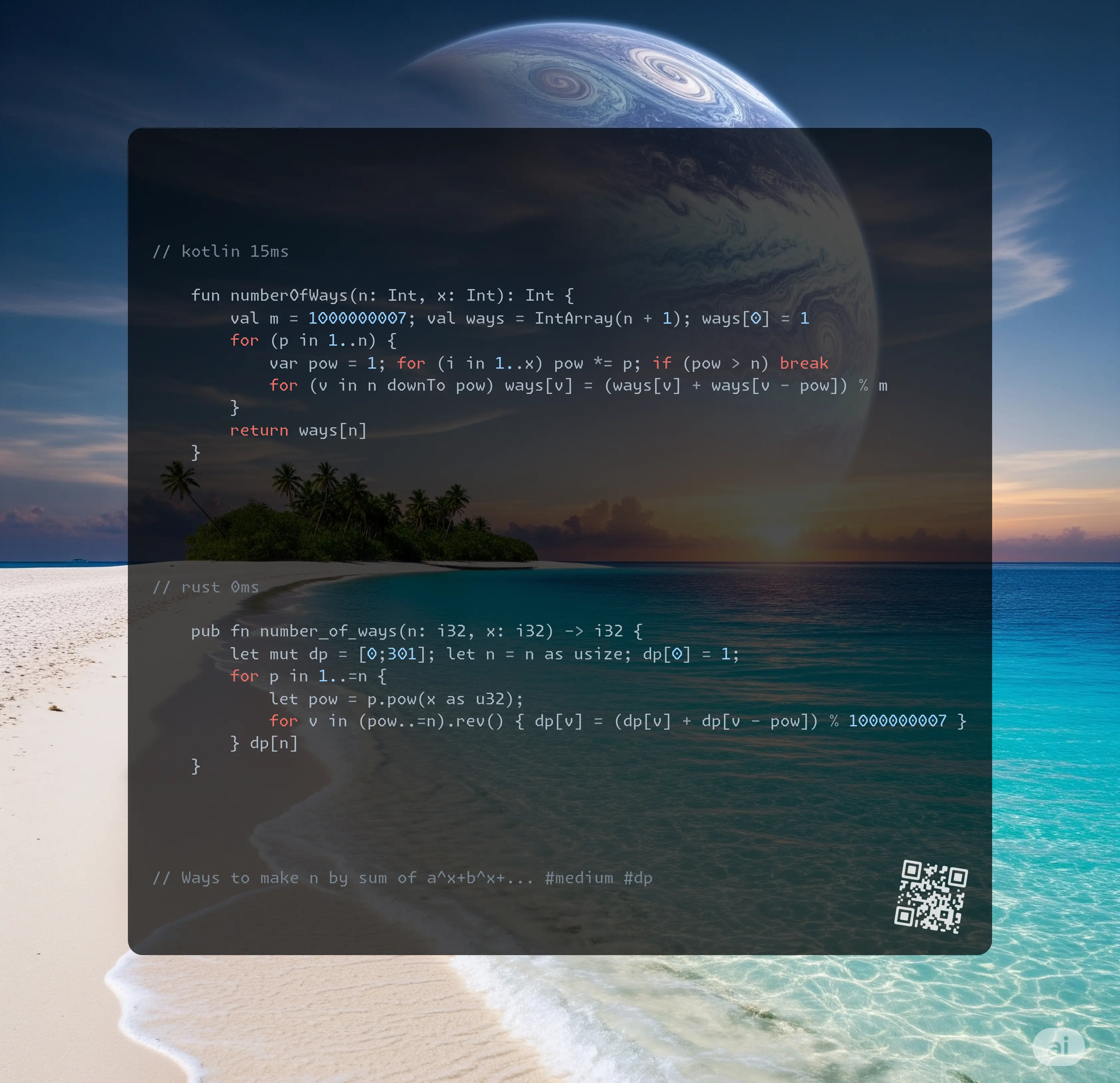 1.webp
