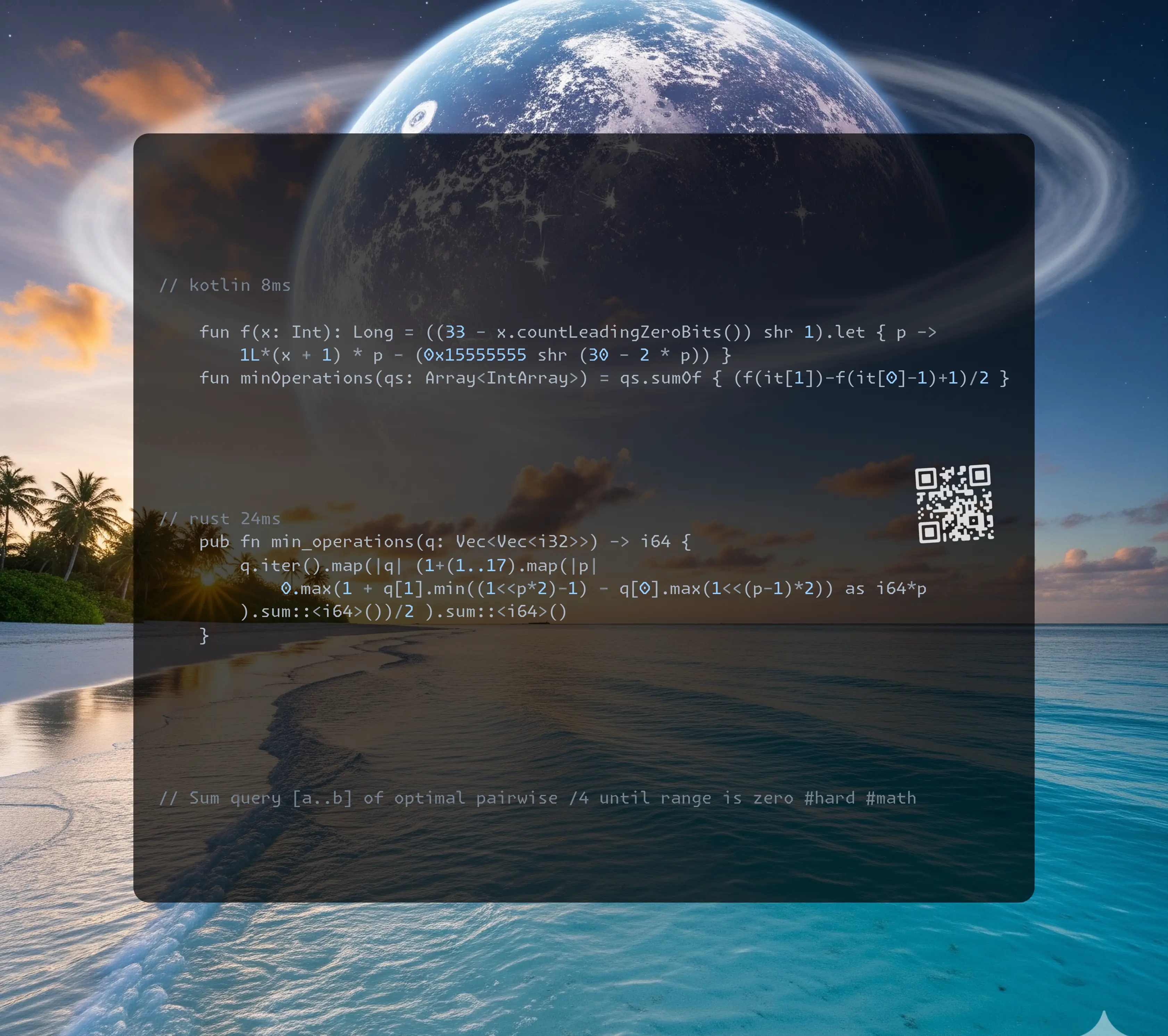 1.webp