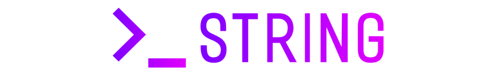 string.png