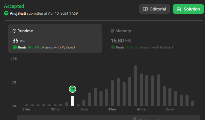 Screenshot 2024-04-10 204723.png