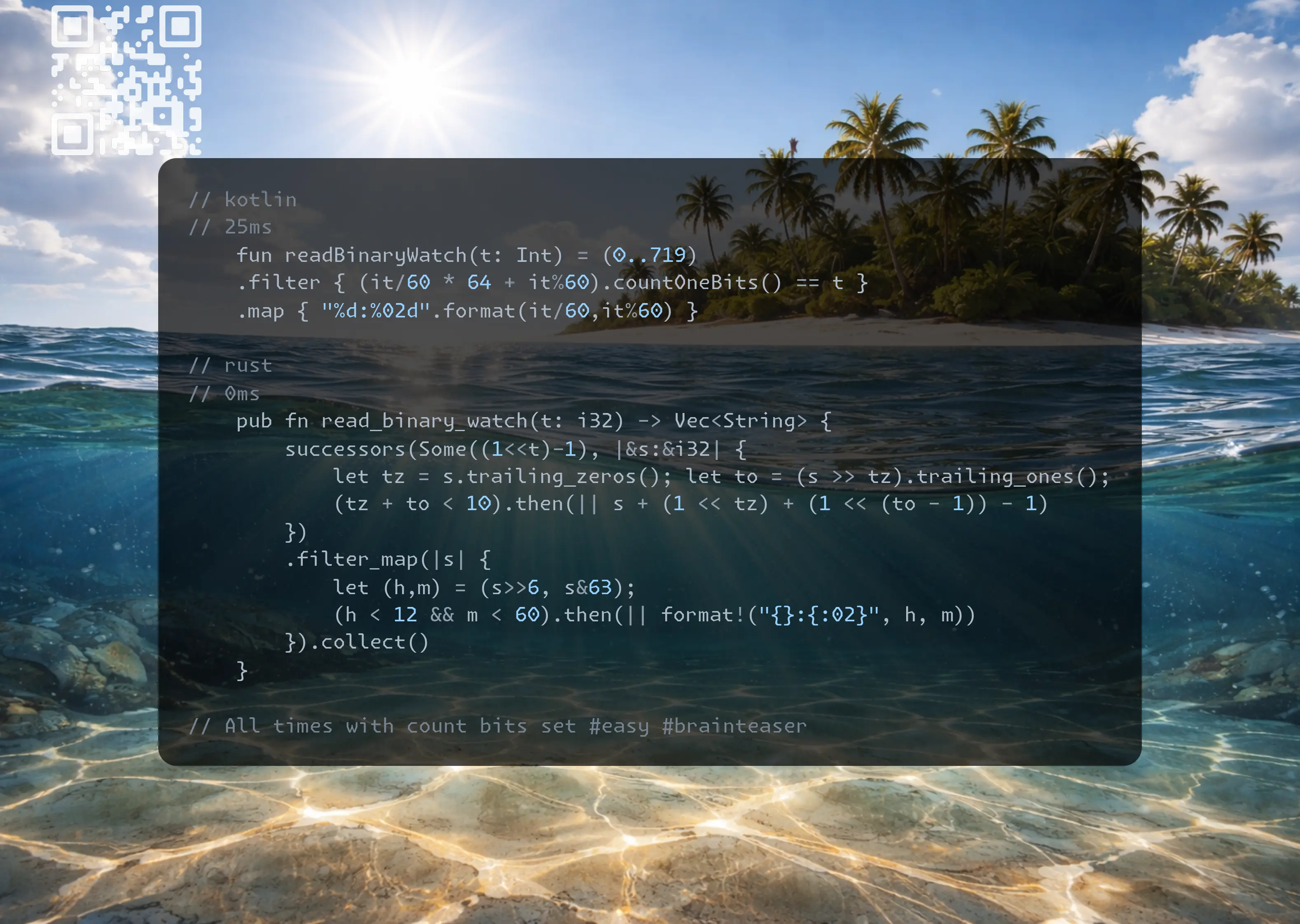 2452a5d7-dbae-4b54-95d4-3d274d7463cb (1).webp