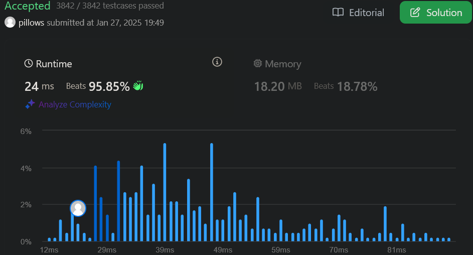 Screenshot (832).png