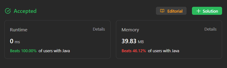 Screenshot 2023-10-03 075116.png