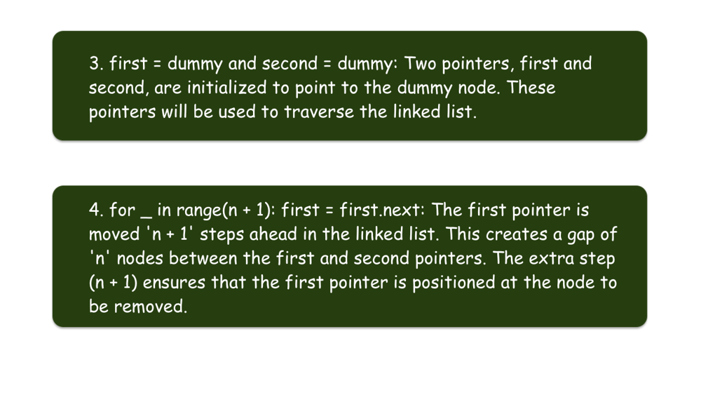 Glenn Radars_4 4.png