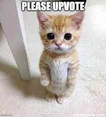 upvote.jpg