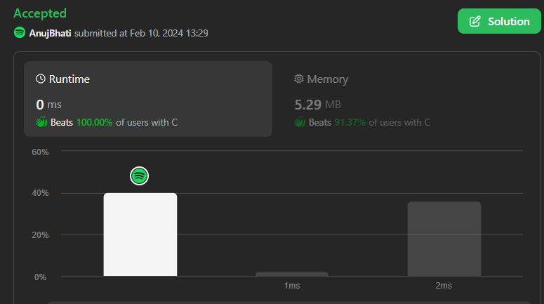 Screenshot 2024-02-10 133006.png