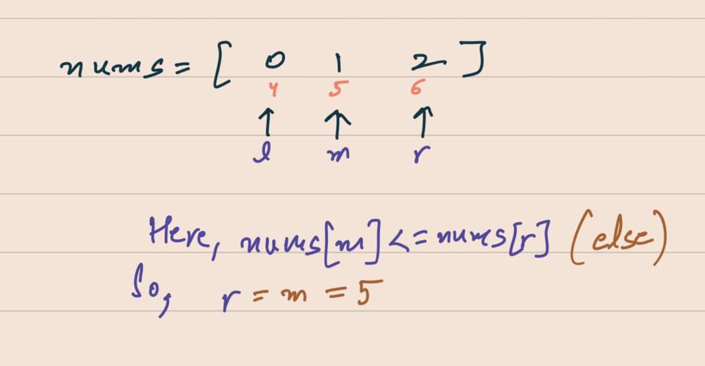 SmartSelect_20230211_152355_Samsung Notes.jpg