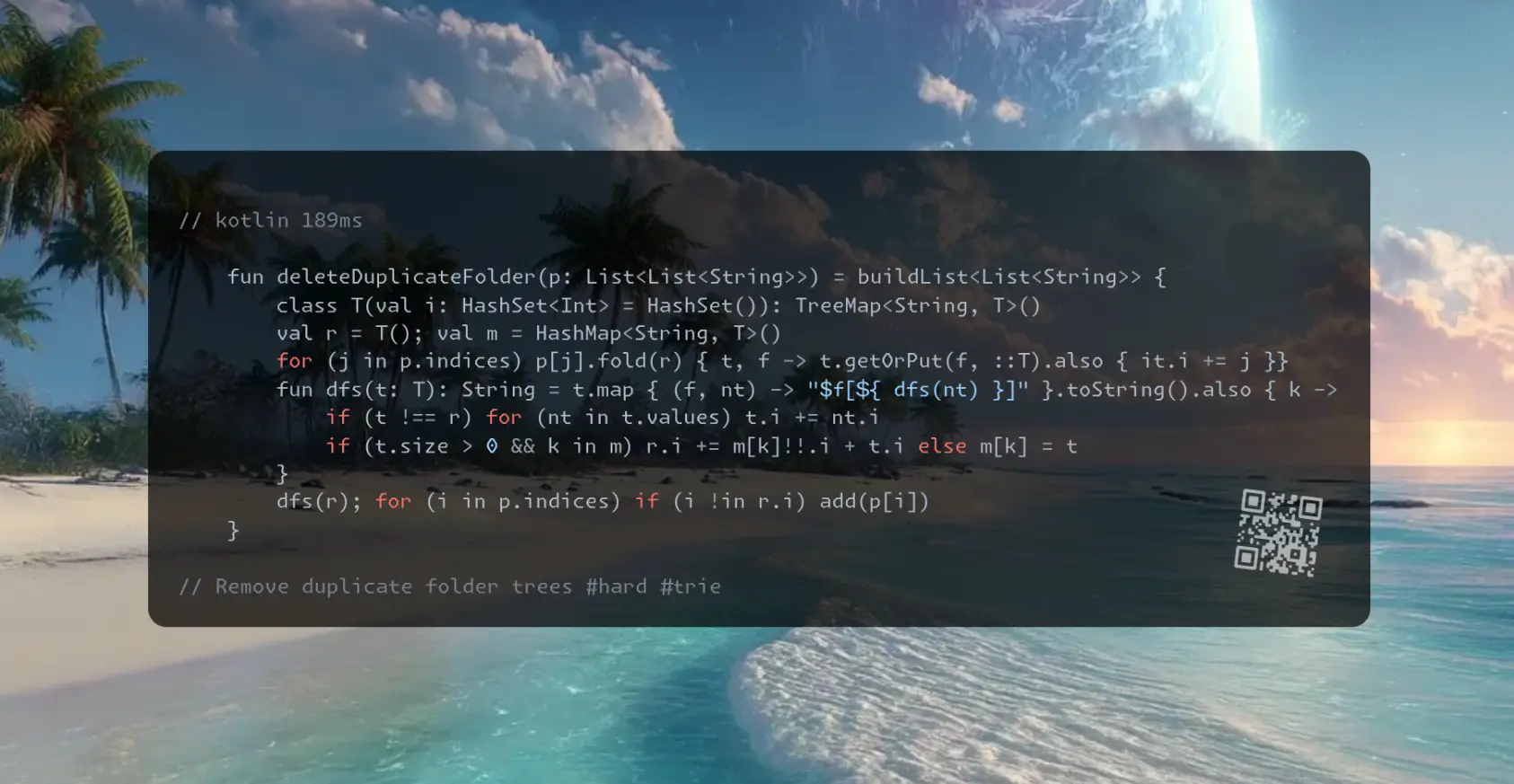 1.webp