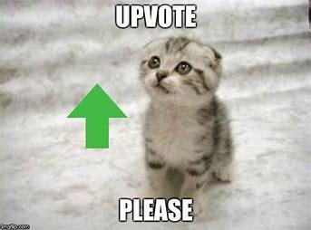 upvote.jpeg