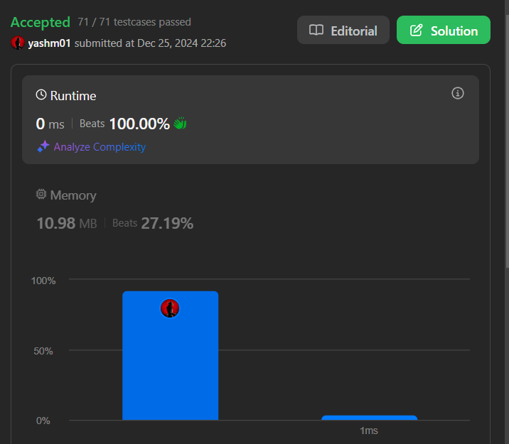 Screenshot 2024-12-25 222635.png