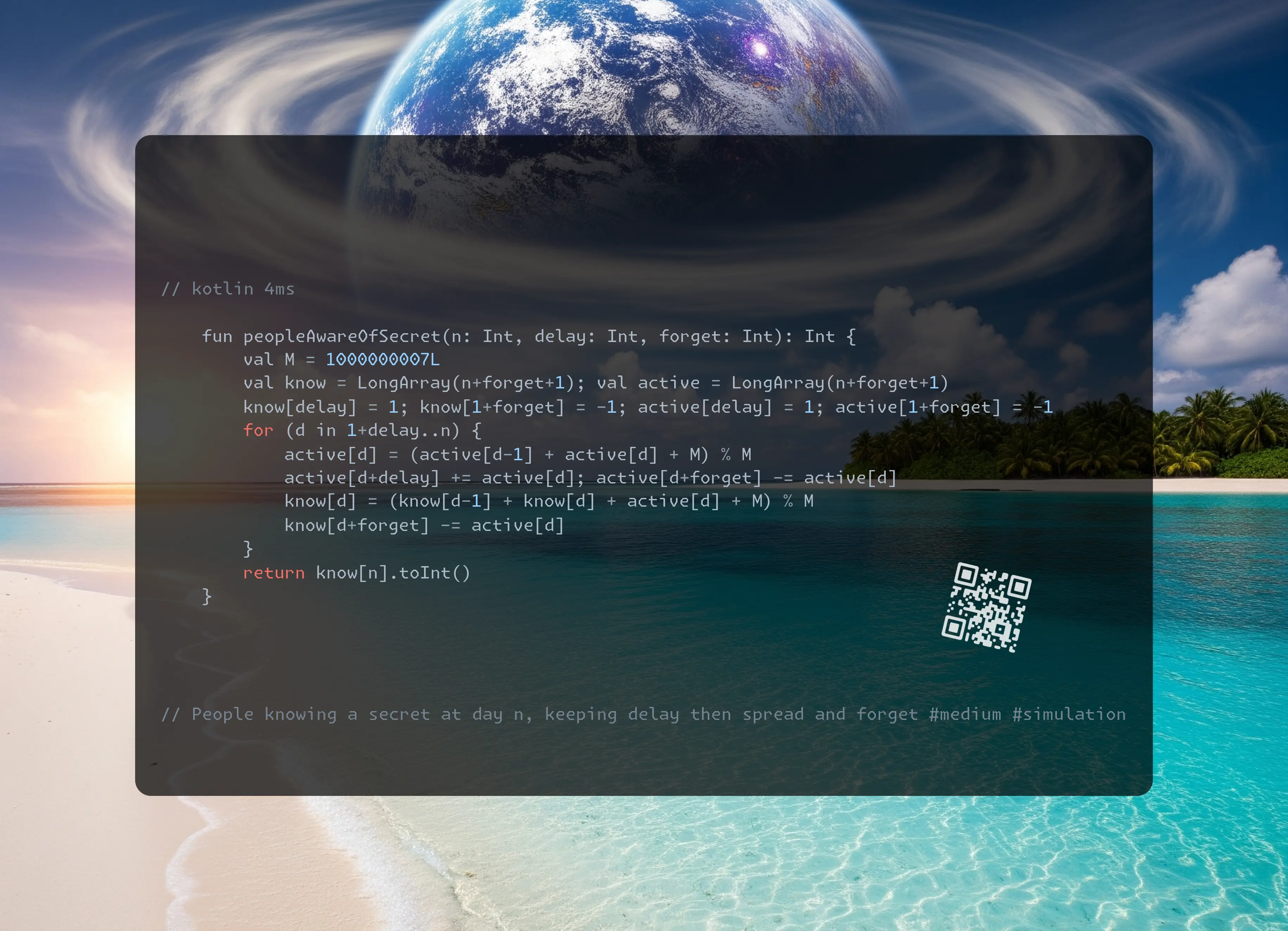 1.webp