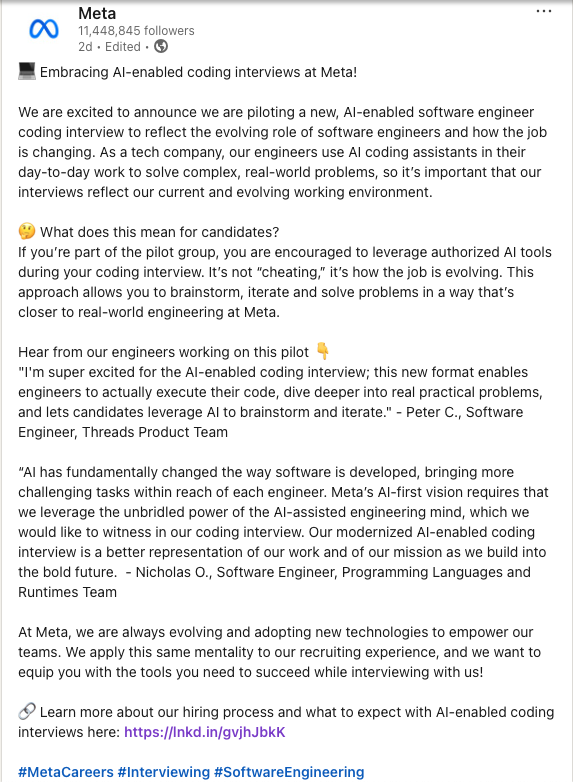 Is there a way to search and follow users in Leetcode? - Discuss - LeetCode