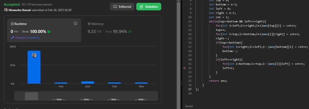 Screenshot 2025-02-28 023947.jpg