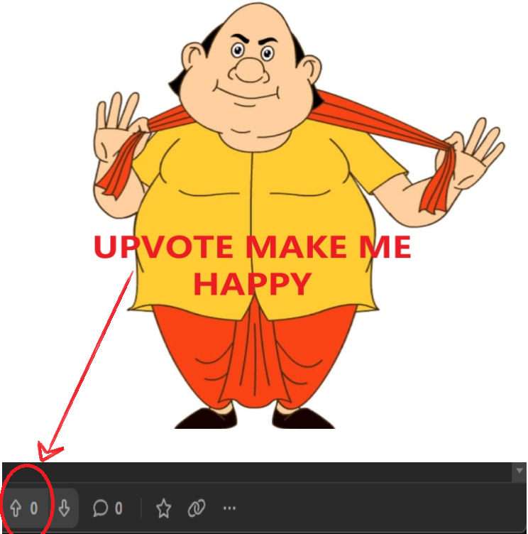 Screenshot 2023-12-03 042253.png
