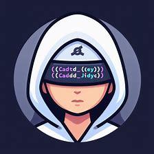 avatar.jpeg